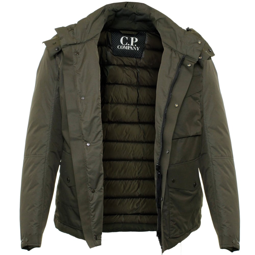 cp-company-goggle-dark-olive-down-jacket-cpub03049004275-p25143-96421_image