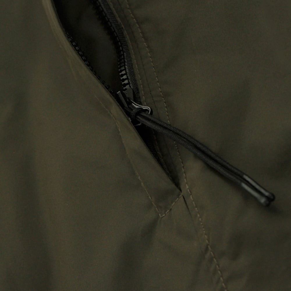 cp-company-goggle-dark-olive-down-jacket-cpub03049004275-p25143-96426_image