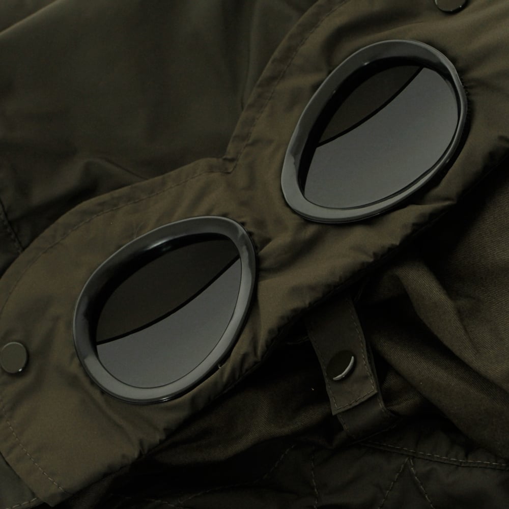cp-company-goggle-dark-olive-down-jacket-cpub03049004275-p25143-96427_image