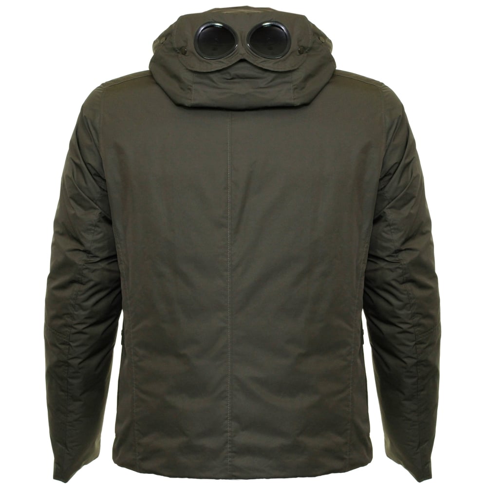 cp-company-goggle-dark-olive-down-jacket-cpub03049004275-p25143-96429_image