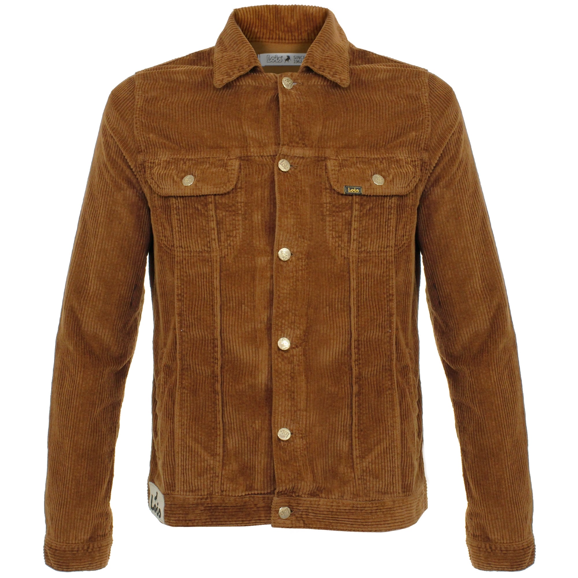 lois-jeans-jumbo-cord-brown-corduroy-jacket-1001394br-p25382-98572_image