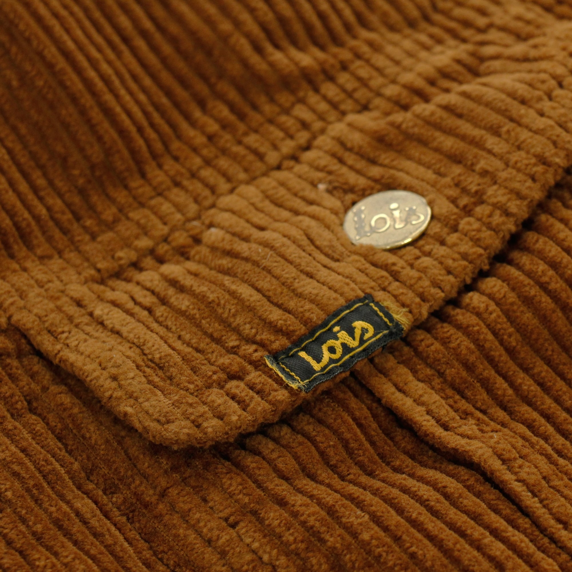 lois-jeans-jumbo-cord-brown-corduroy-jacket-1001394br-p25382-98574_image