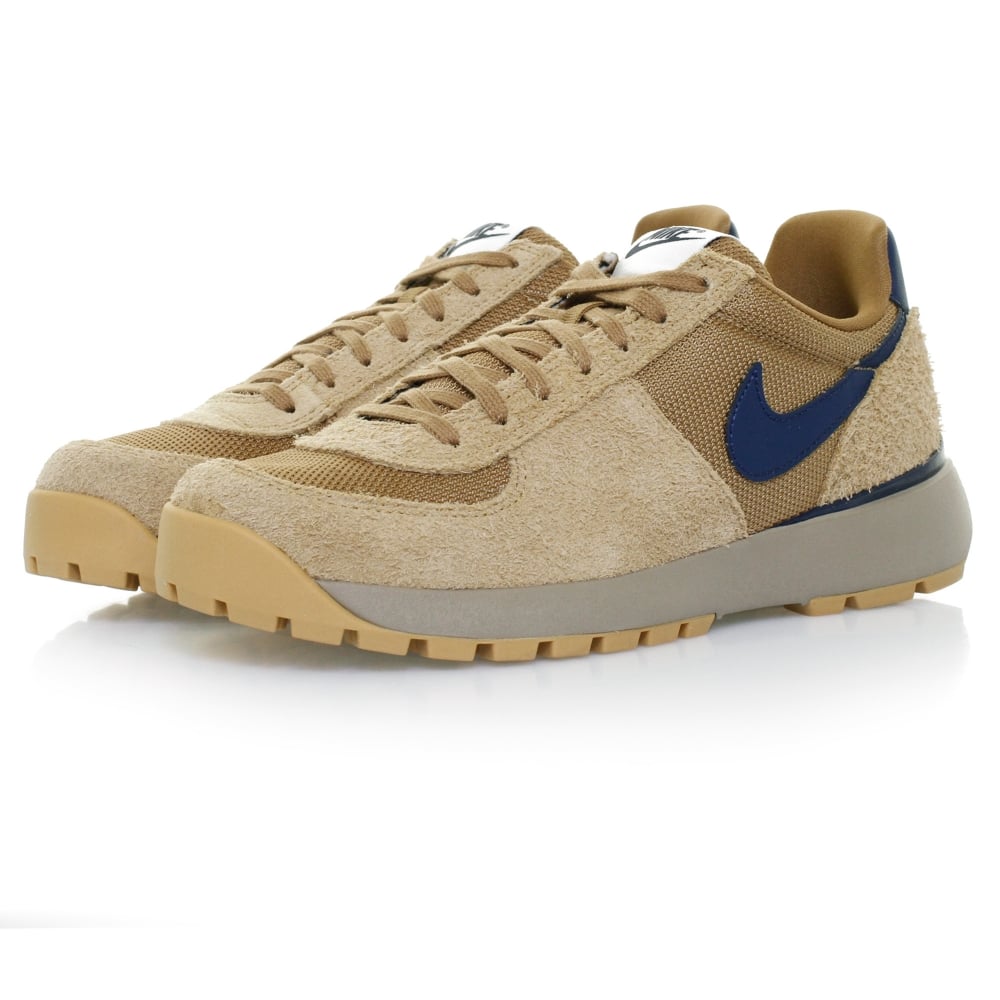nike-lavadome-ultra-gold-mid-navy-shoe-844574-700-p24764-94089_image