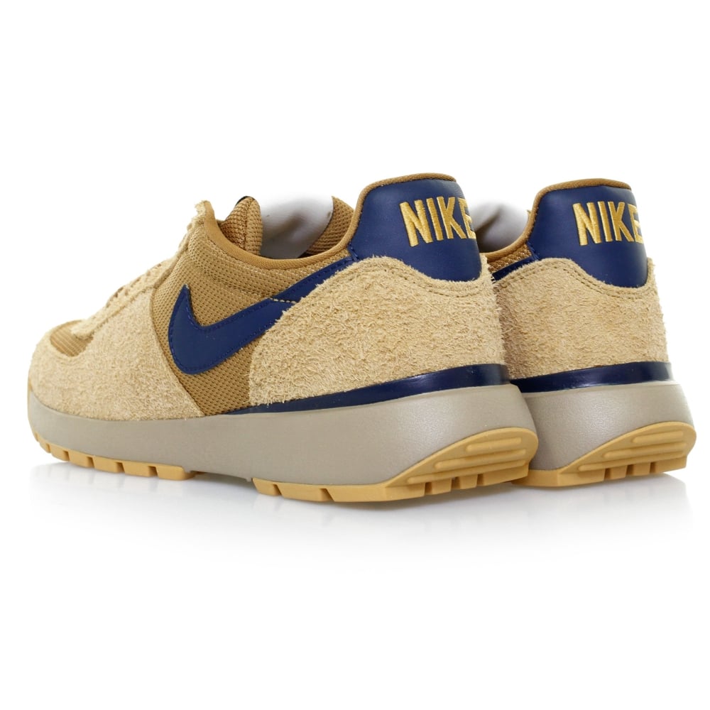 nike-lavadome-ultra-gold-mid-navy-shoe-844574-700-p24764-94091_image