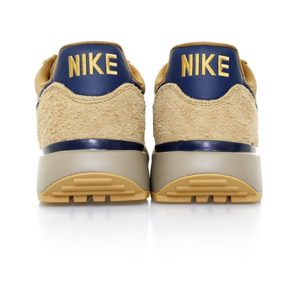 nike-lavadome-ultra-gold-mid-navy-shoe-844574-700-p24764-94092_image