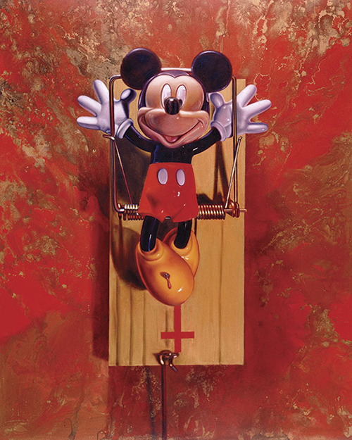 08-mousetrap