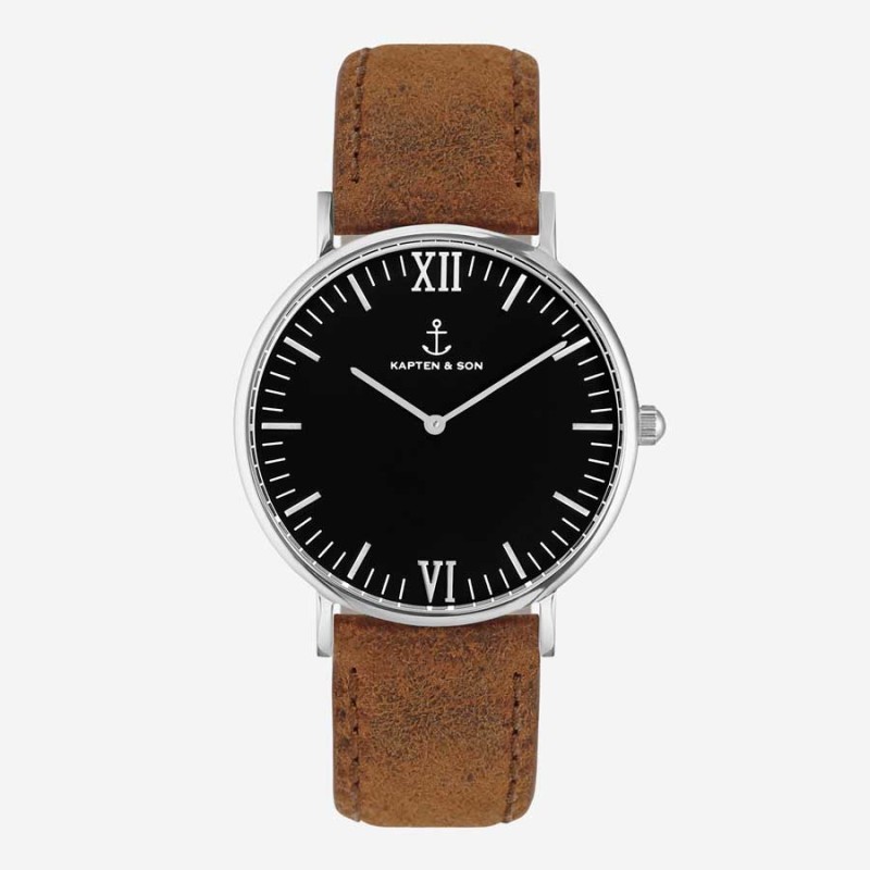 kapten-son-campus-silver-black-brown-vintage-leather-800x800