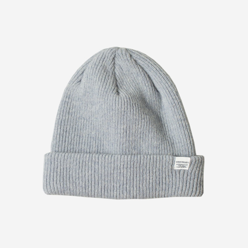 norse-projects-beanie-colony-blue-800x800