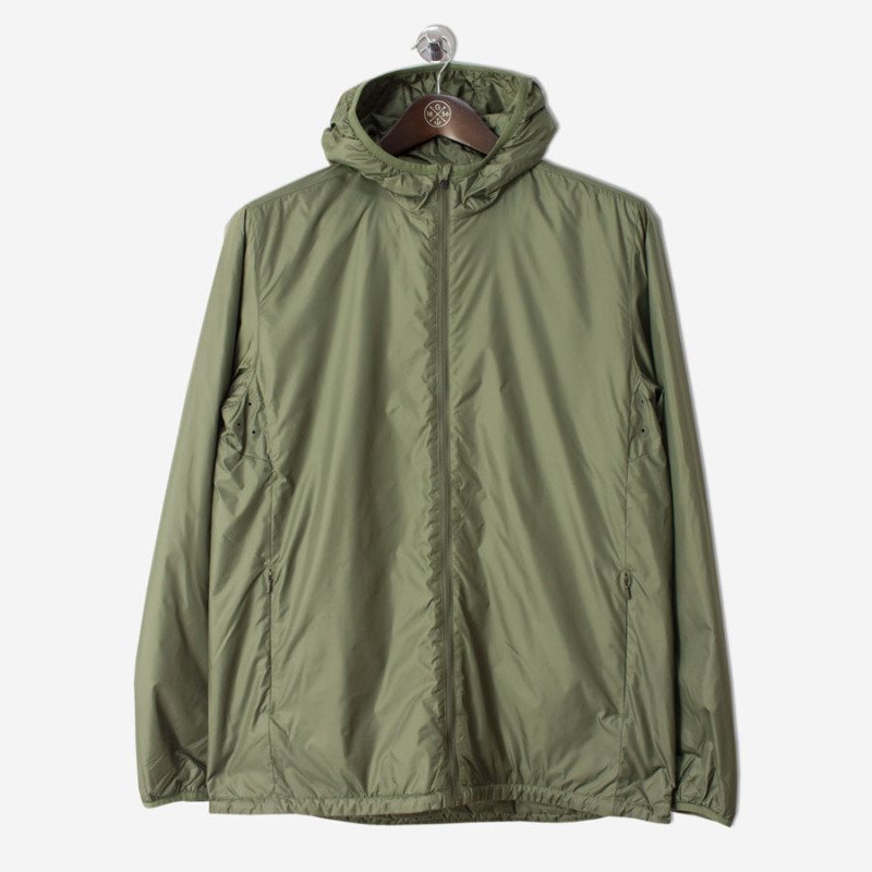 norse-projects-hugo-light-jacket-dried-olivefront-800x800