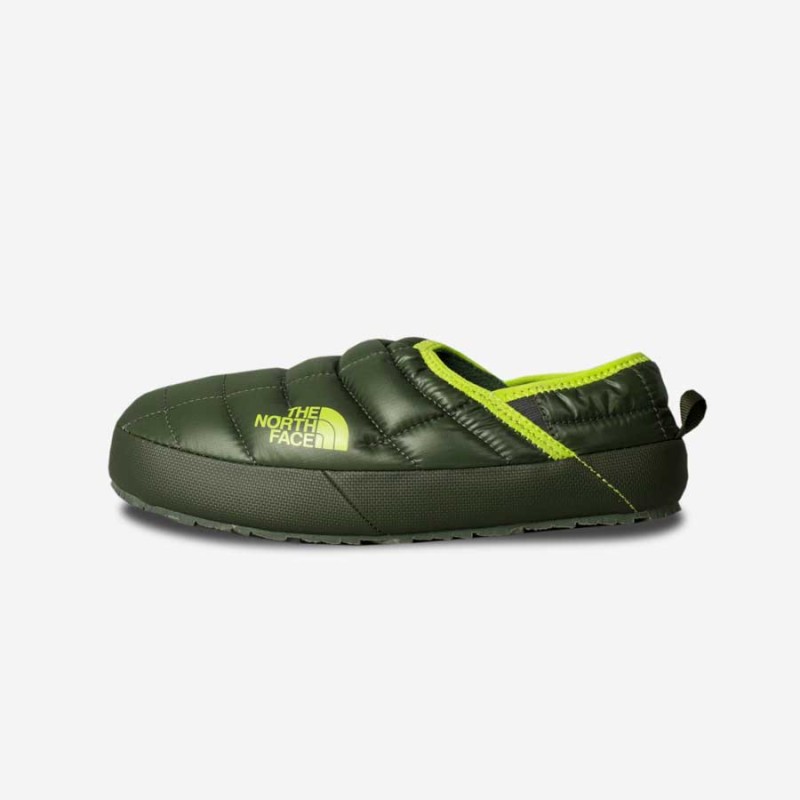 the-north-face-mens-thermoball-traction-mule-ii-lime-green1-800x800