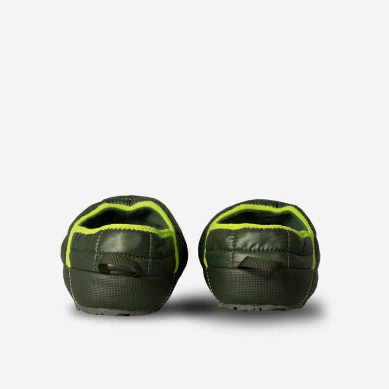 the-north-face-mens-thermoball-traction-mule-ii-lime-green2-800x800