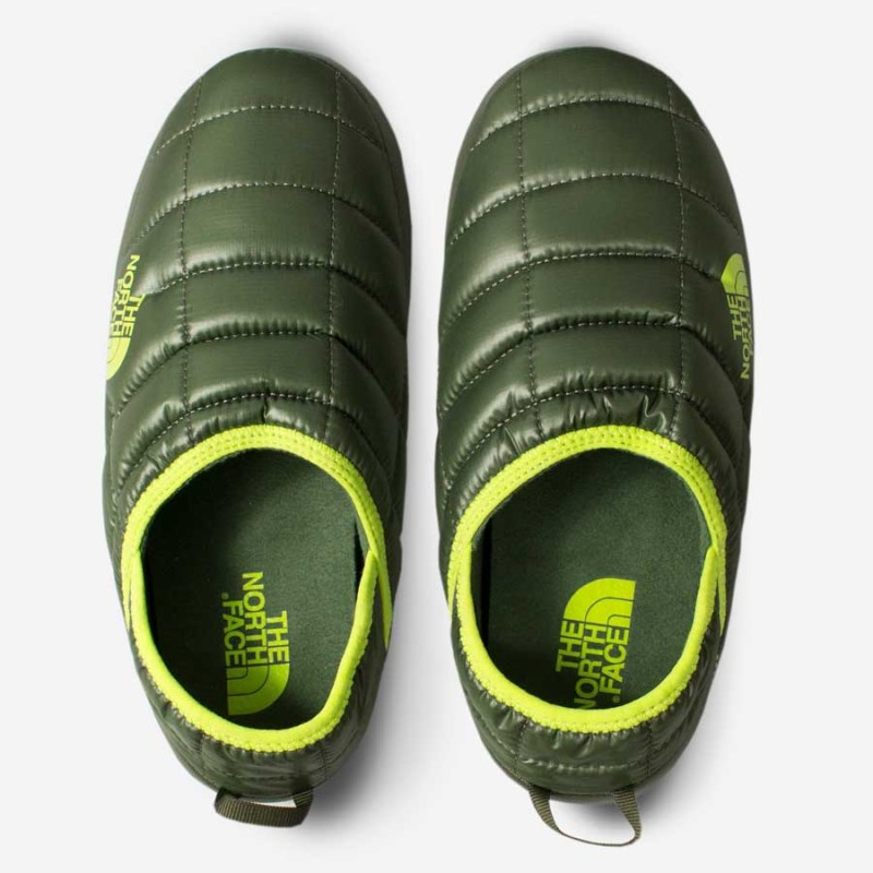 the-north-face-mens-thermoball-traction-mule-ii-lime-green3-800x800