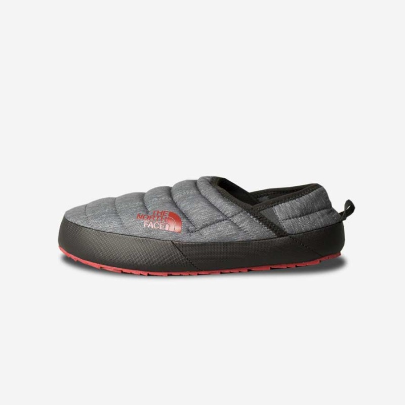 the-north-face-mens-thermoball-traction-mule-ii-phantom-grey-heather-printrudy-red1-800x800