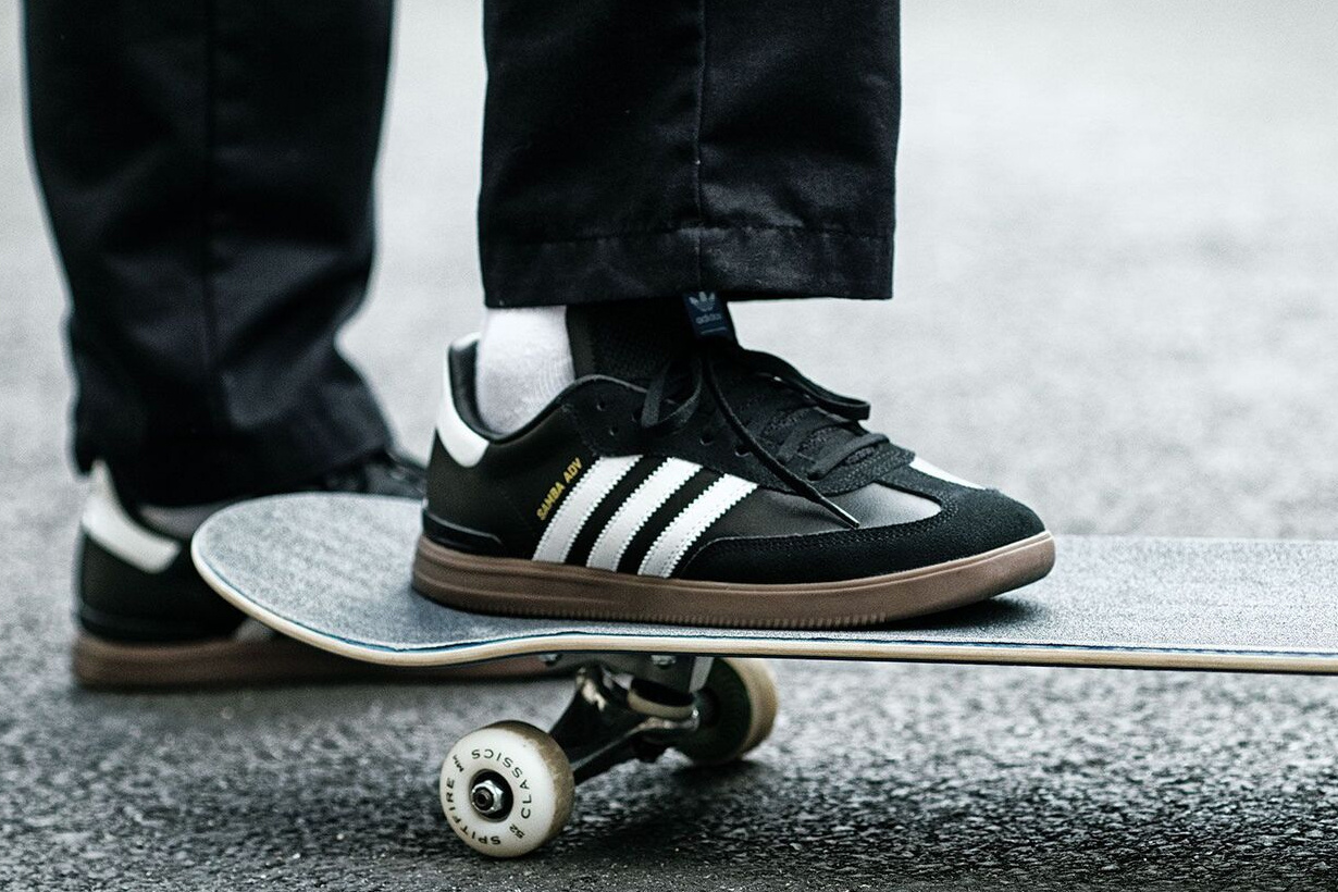 adidas-skateboarding-samba-adv-5