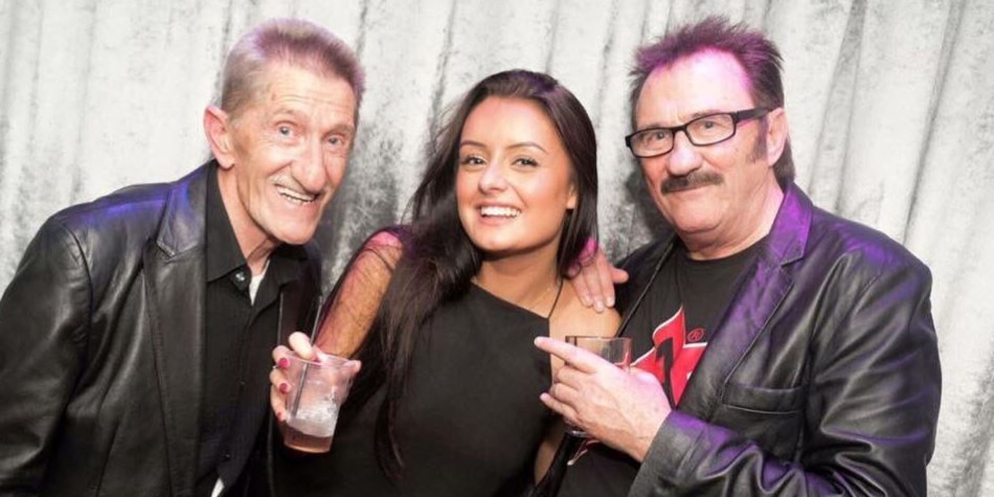 o-chuckle-brothers-club-night-penis-picture-facebook