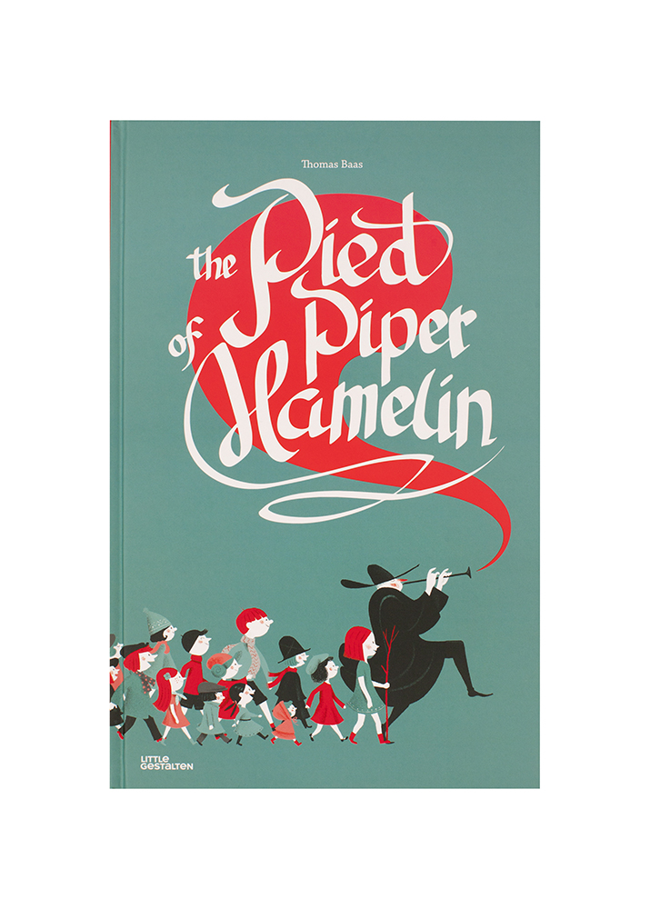 thepiedpiperofhamelin_cover_rgb_0