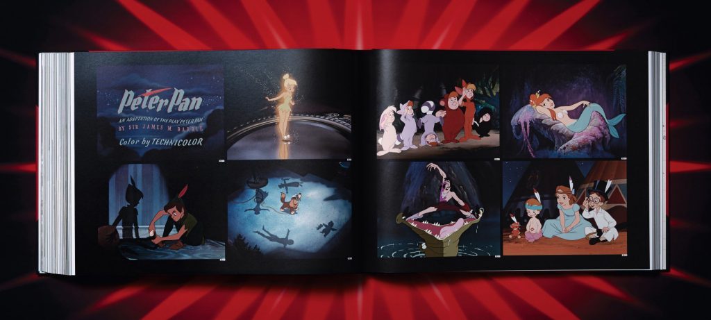 disney_archives_movies_1_ce_image026_66905_1611231309_id_1084305