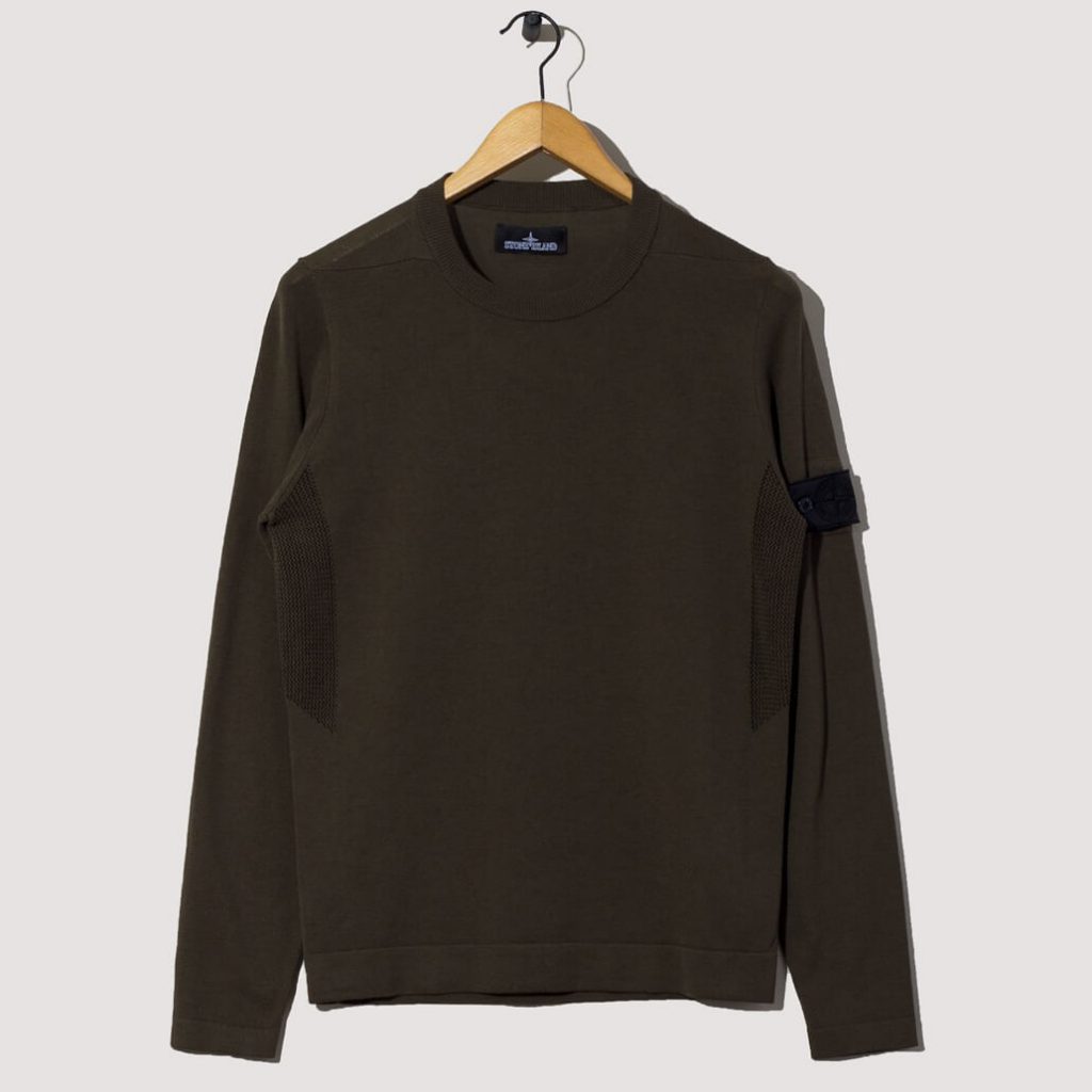 maglie_sweater_-_olive_1_