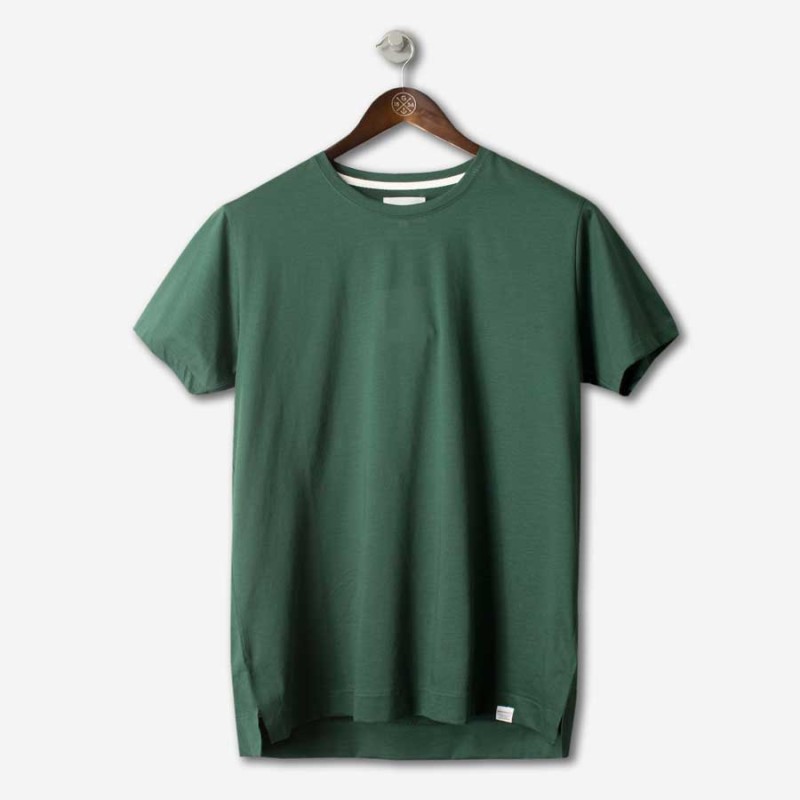norse-projects-esben-blind-stitch-ss-tee-verge-green2-800x800
