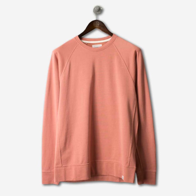 norse-projects-vorm-mercerised-fusion-pink3-800x800