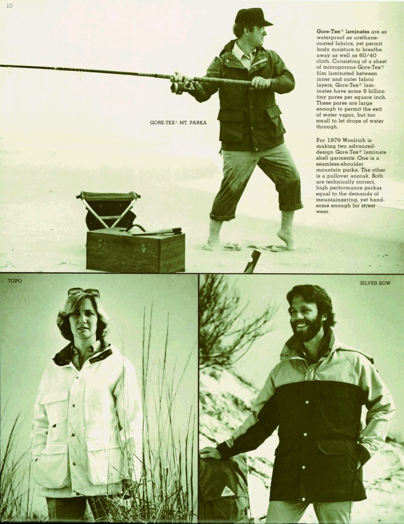 woolrich-mountain-jacket_1979_