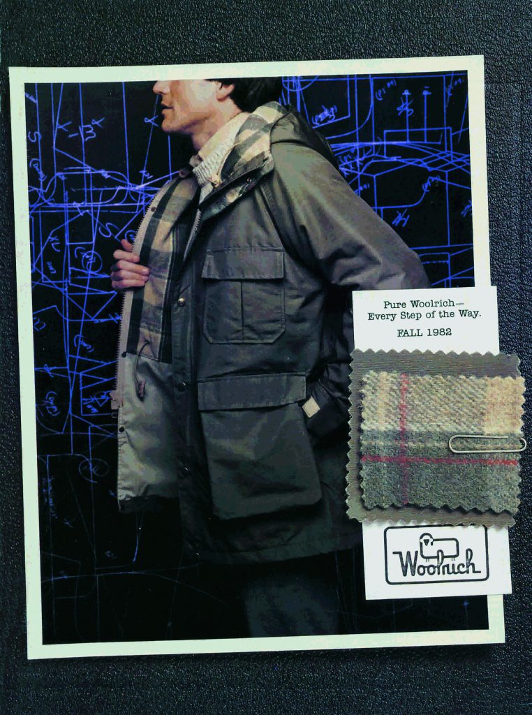 woolrich-mountain-jacket_1982_