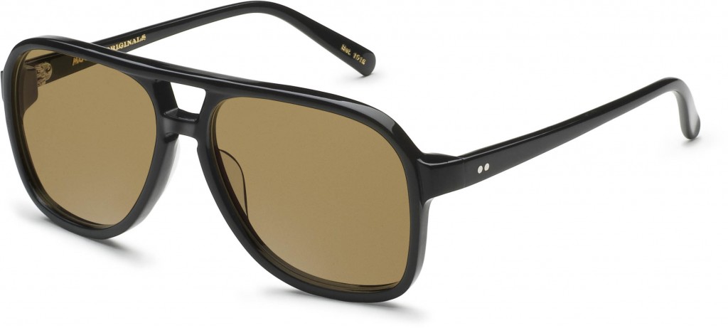 MOSCOT: The only Sunglasses to be seen in this Summer (or any other ...