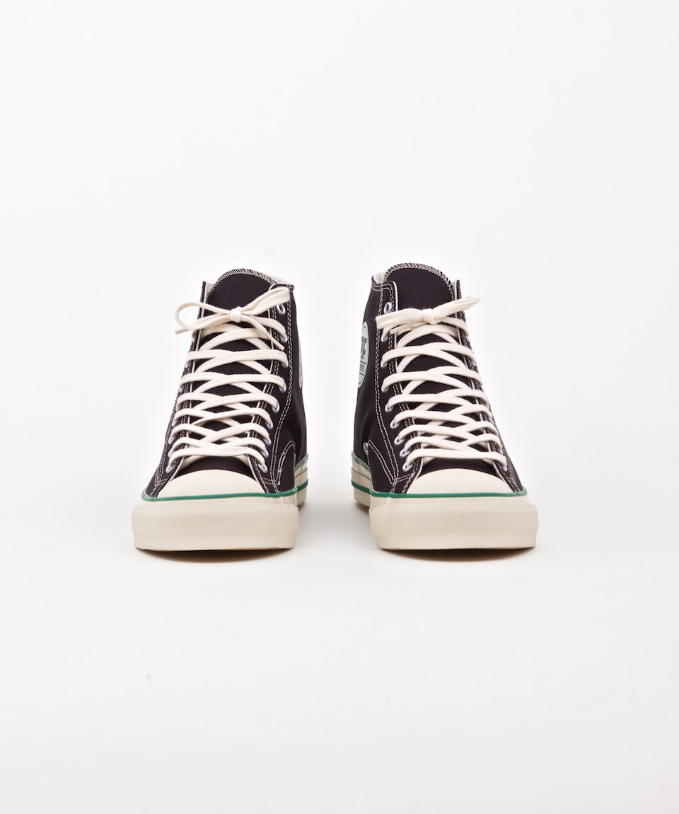 Made in USA Center Hi - Unisex 16 - , - PF Flyers