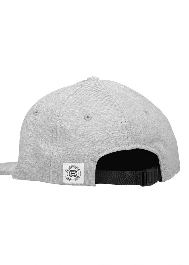 reigning champ hat