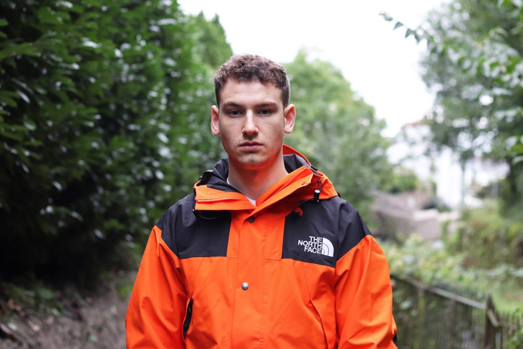 the north face 1990 gore tex Online 