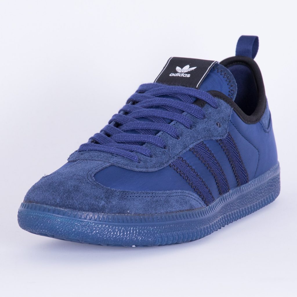 adidas cp trainers