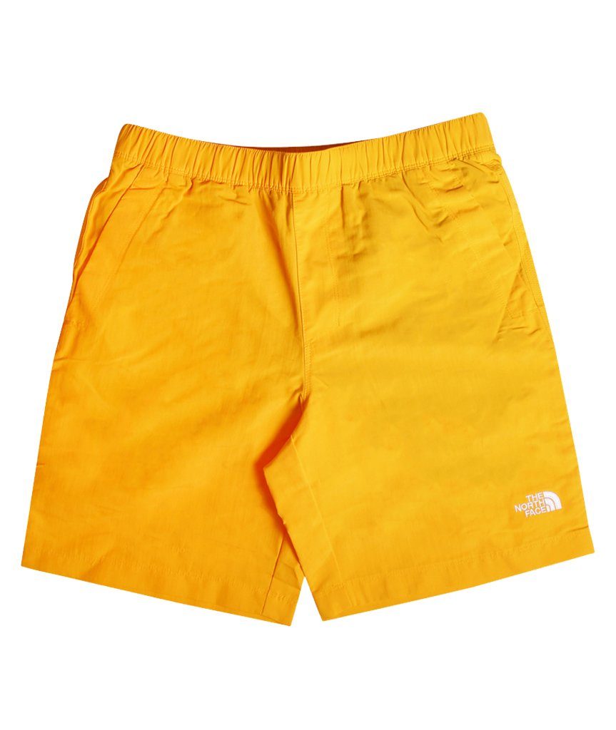 The North Face Class V Water Short - Proper Magazine