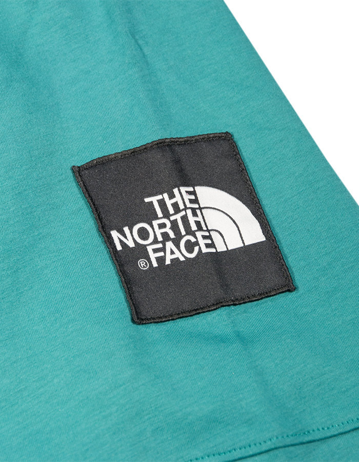 The North Face Black Label at Manifesto - Proper Magazine