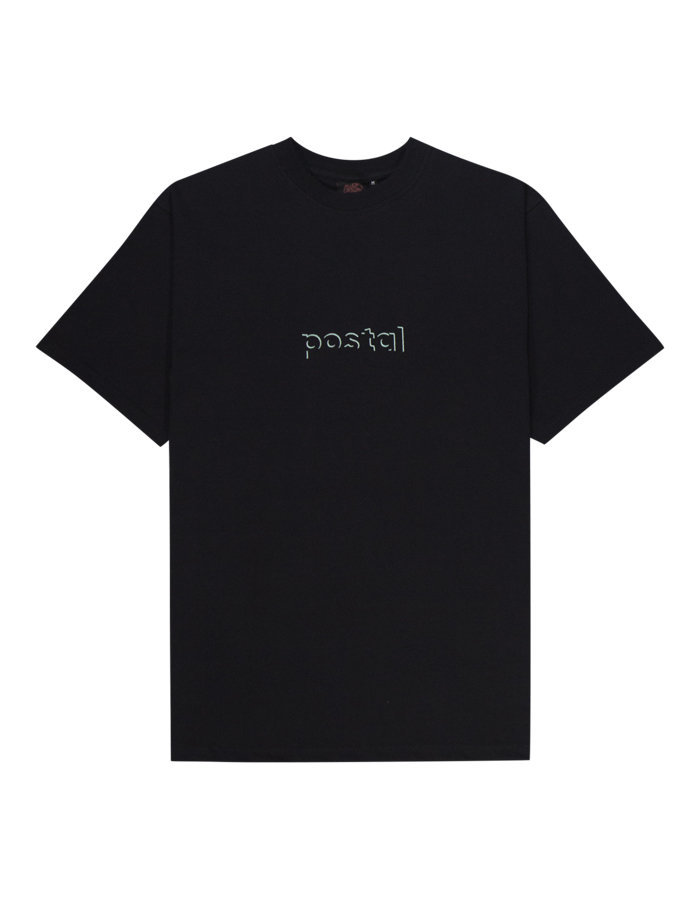 Postal T-Shirts at Manifesto - Proper Magazine