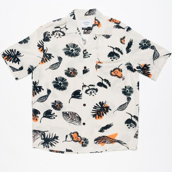Portuguese Flannel Summer Shirts at Fresh Store - Proper Magazine