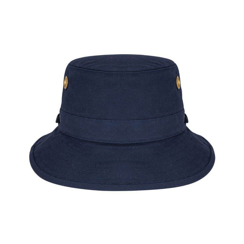 Tilley The Iconic T1 Hat - Proper Magazine