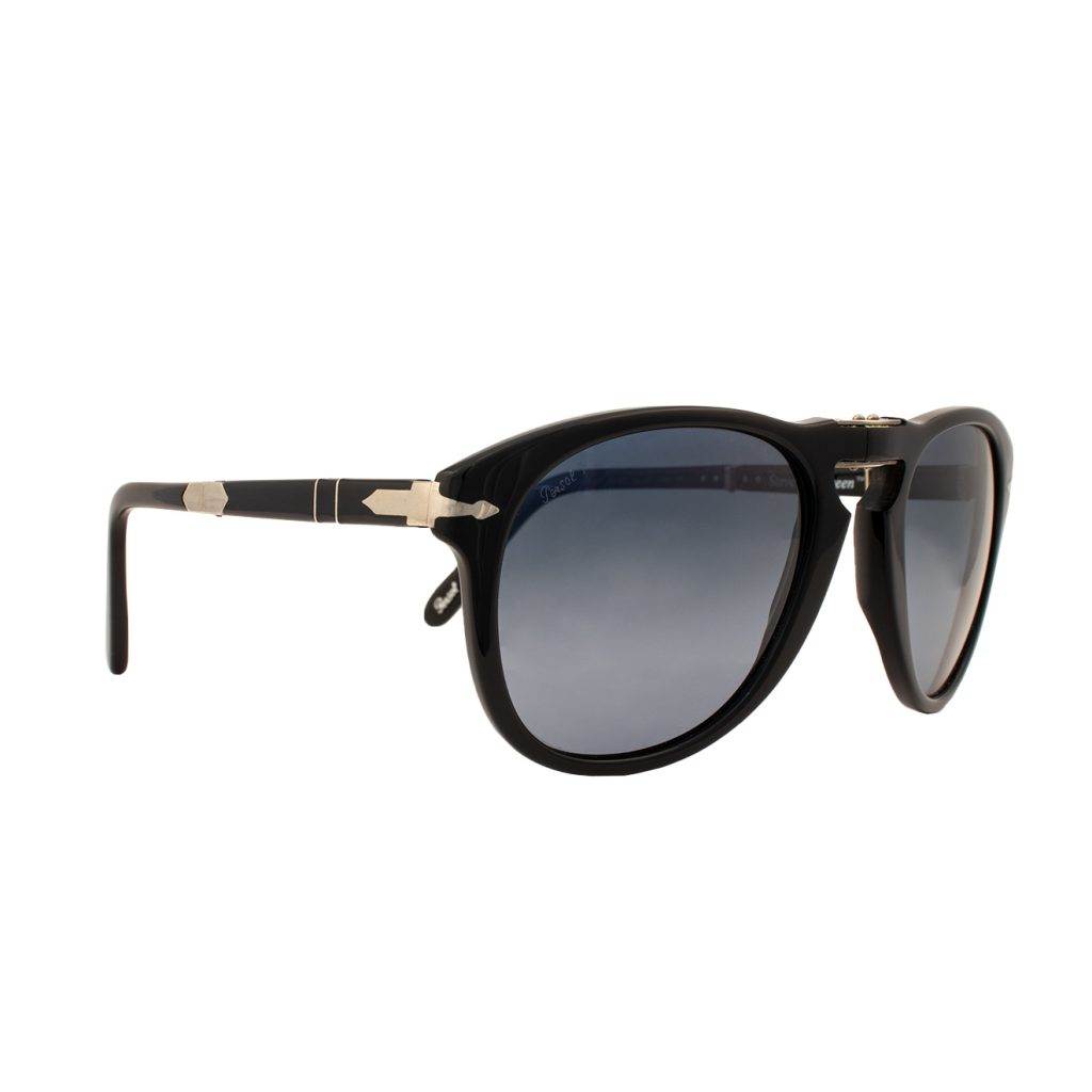 persol 714s