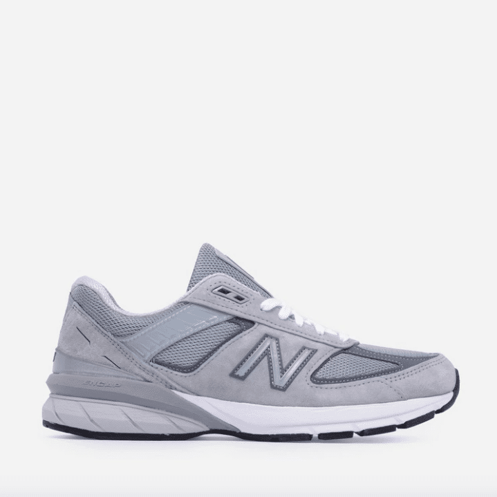 cleaning nb 990