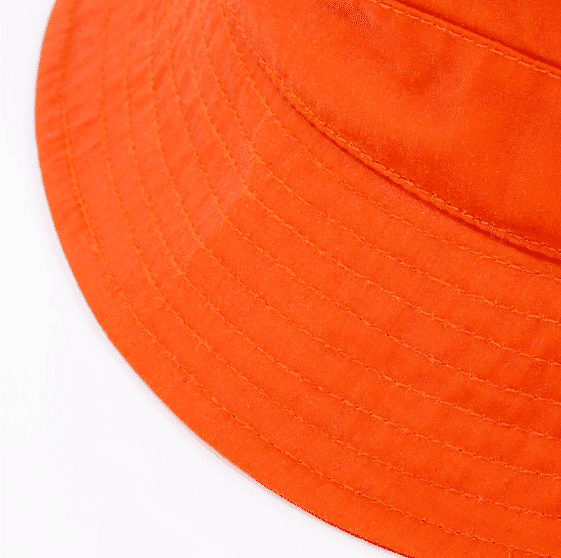 Barbour x Norse Projects Lightweight Wax Cotton Bucket Hat - Proper ...