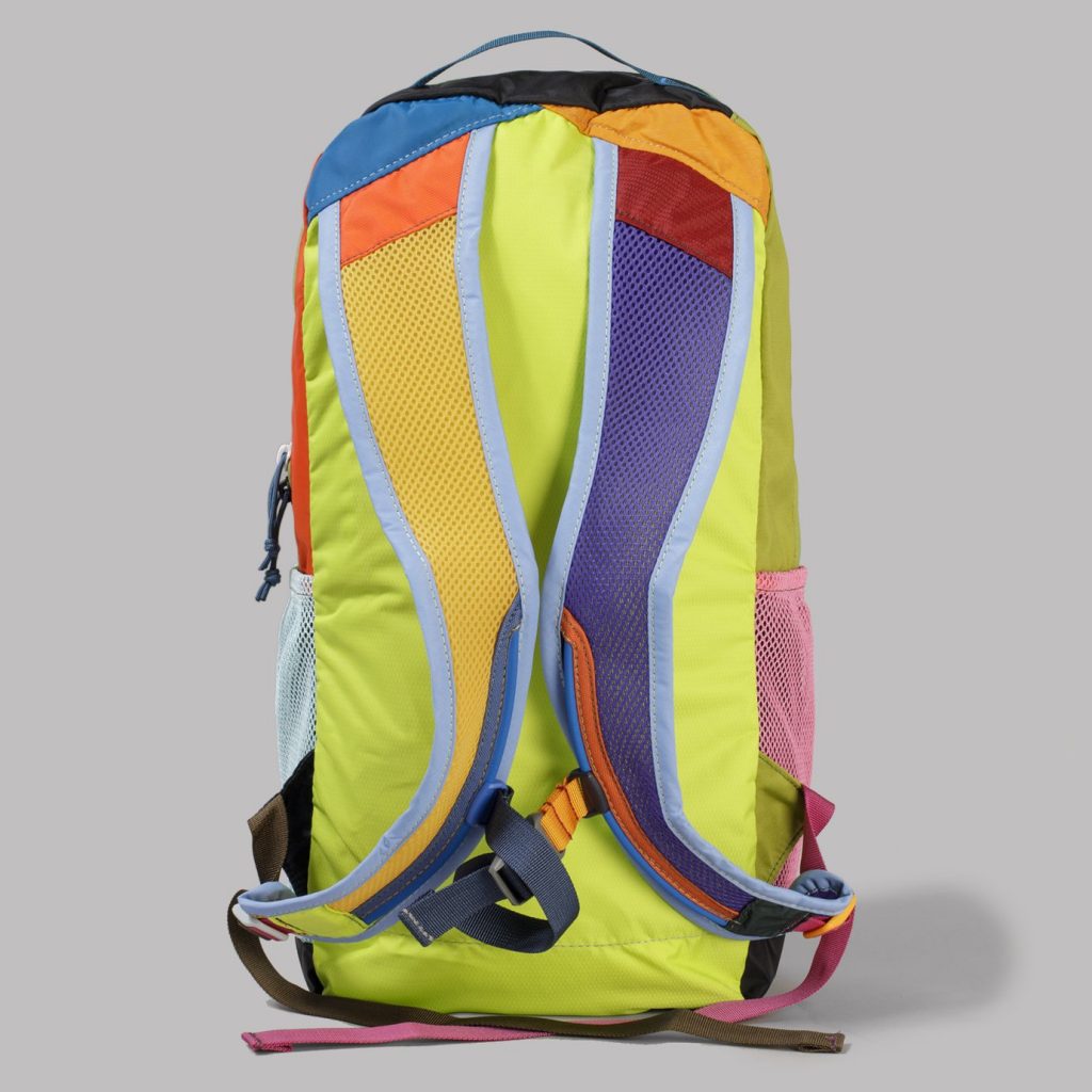 Cotopaxi Batac 16L Backpack - Proper Magazine