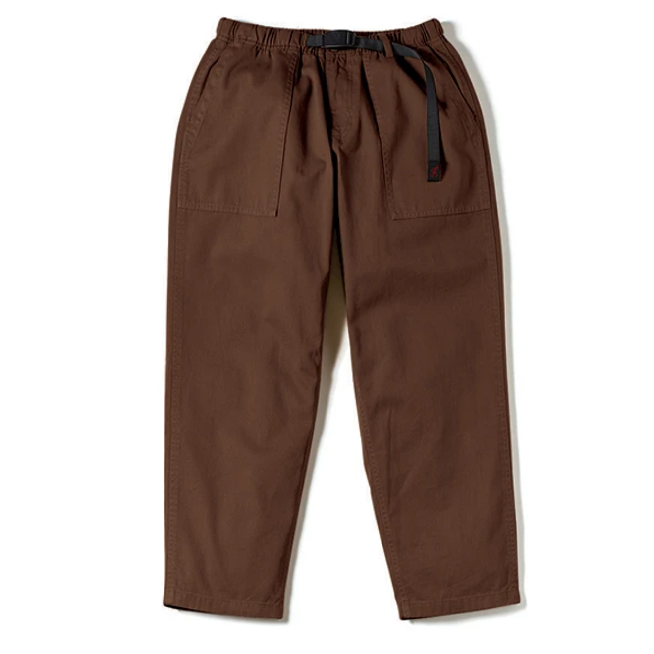 Ten pairs of trousers to see you through summer - Proper Magazine
