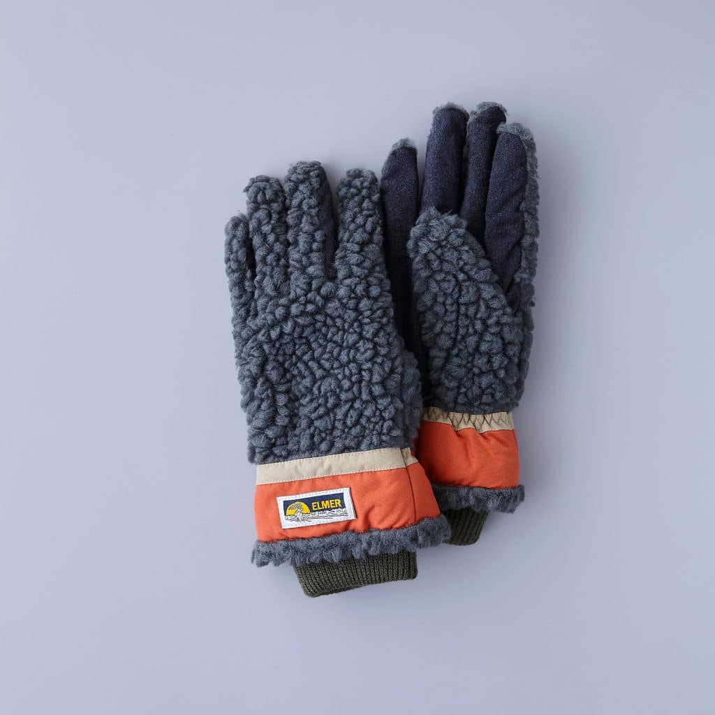 elmer gloves em353
